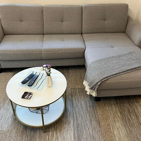 Ferienwohnung Nimstal Rittersdorf Extérieur photo